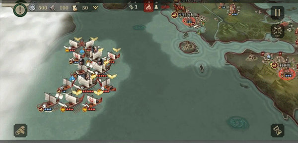 新手攻略截图12