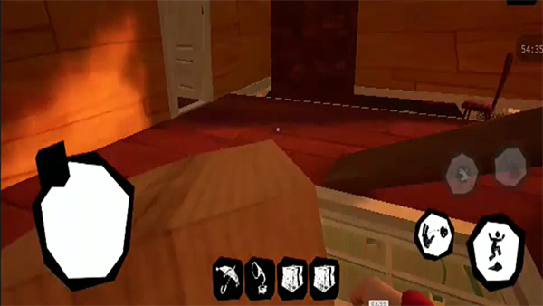 过第三幕方法截图5