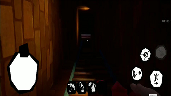 过第三幕方法截图6