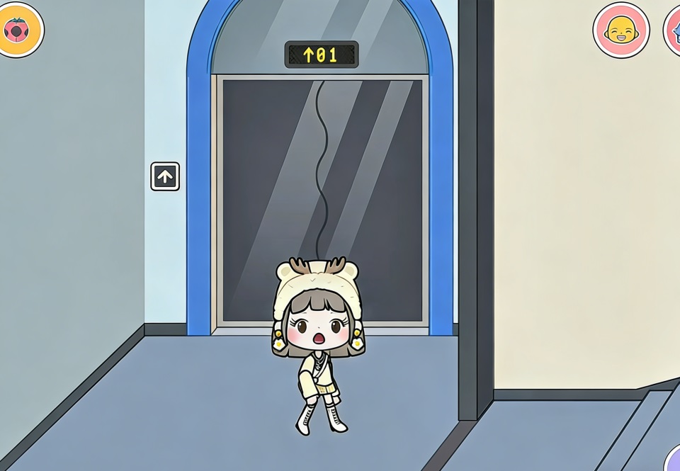 新增内容一览截图2