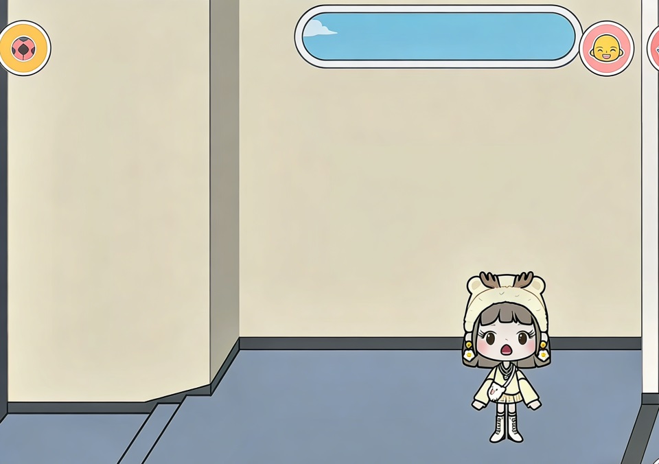 新增内容一览截图3