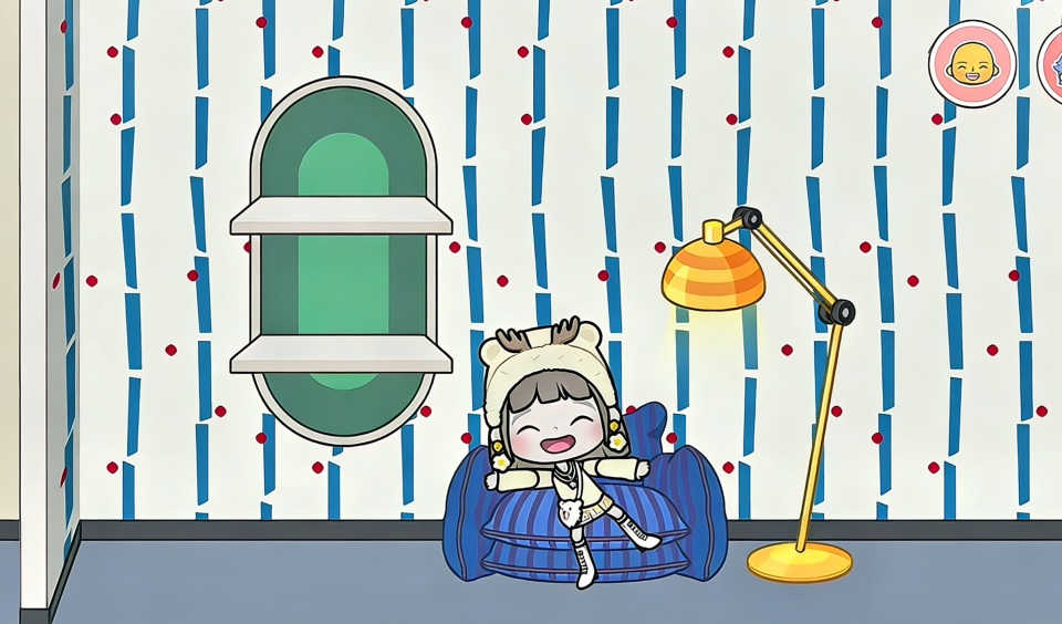 新增内容一览截图4