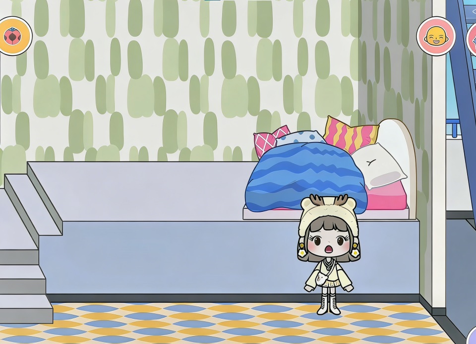 新增内容一览截图5