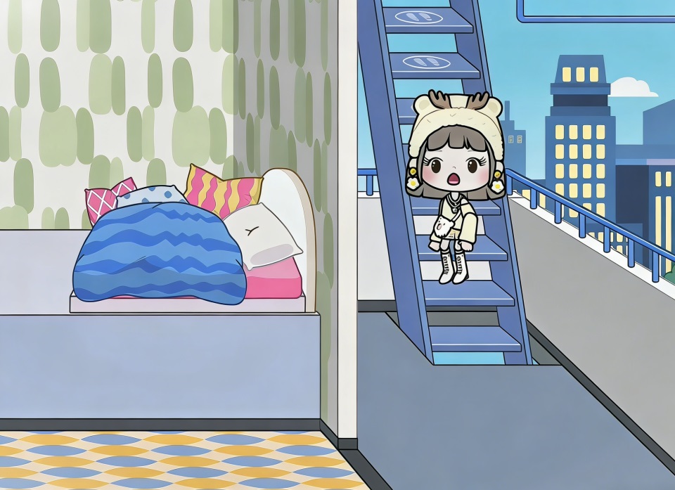 新增内容一览截图6