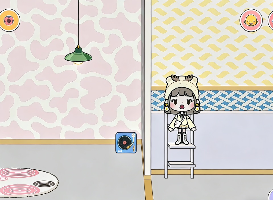 新增内容一览截图7