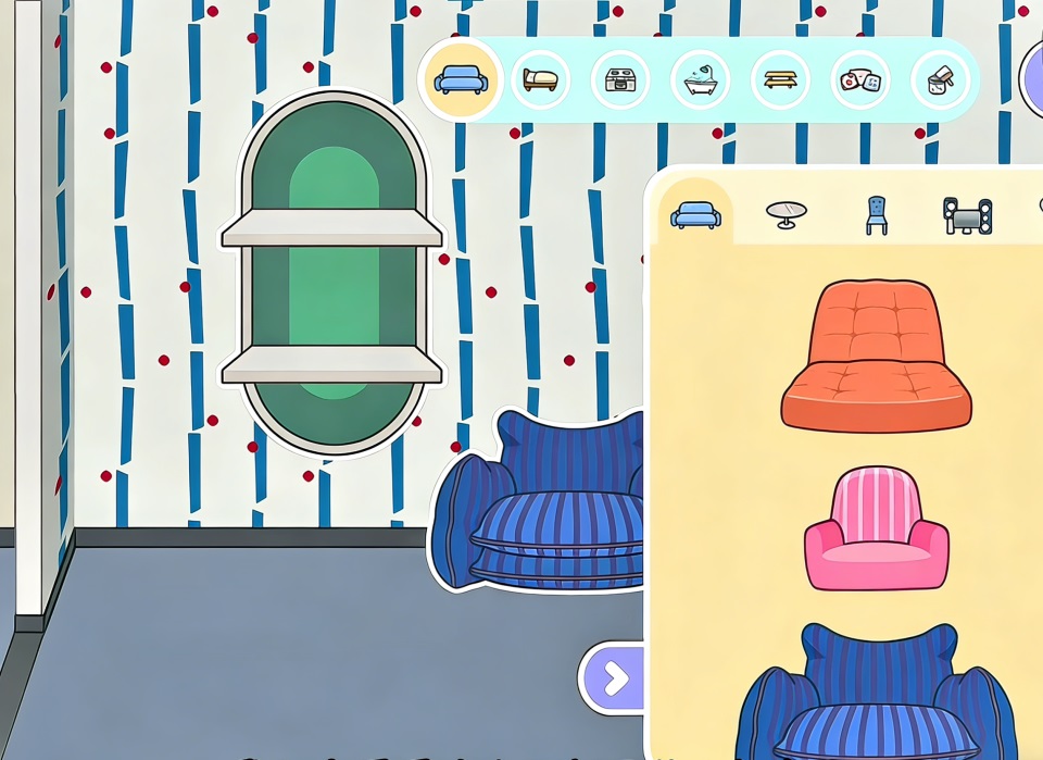 新增内容一览截图8