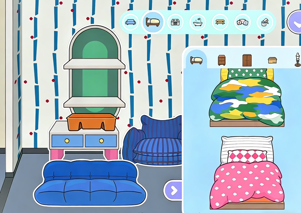 新增内容一览截图11