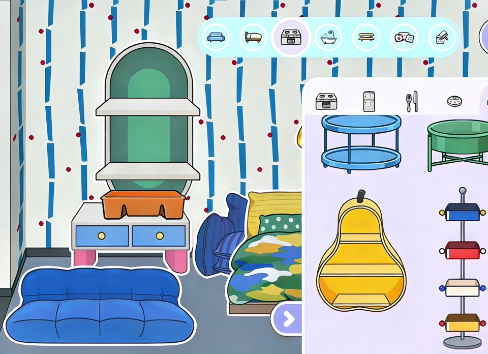 新增内容一览截图14