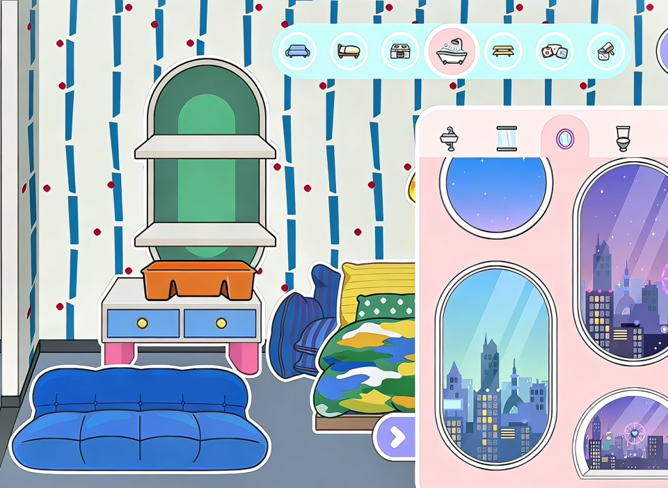 新增内容一览截图16