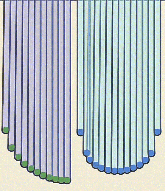 新增内容一览截图17