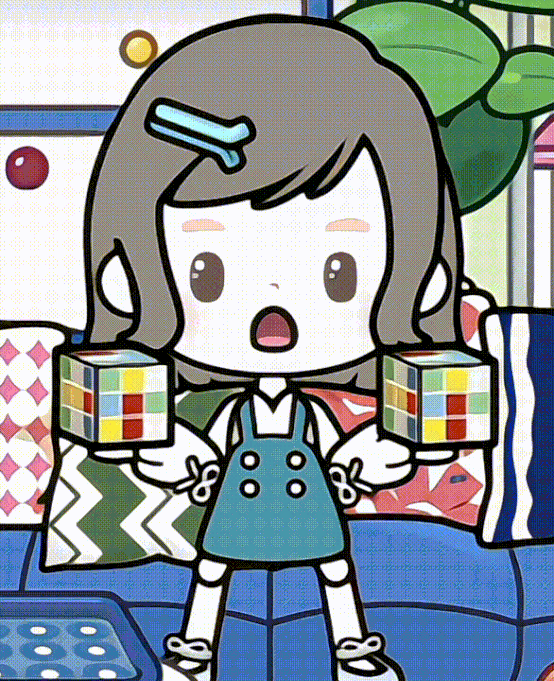 新增内容一览截图18