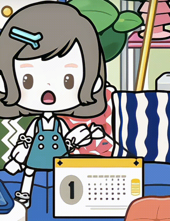 新增内容一览截图19