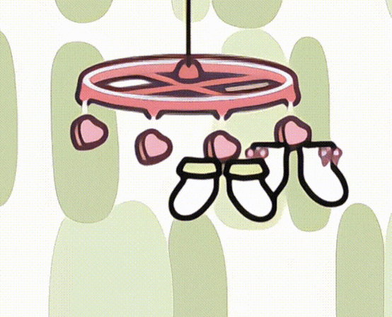 新增内容一览截图20