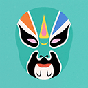 Magisk防检测虚拟机模块版下载 v30.7 安卓版