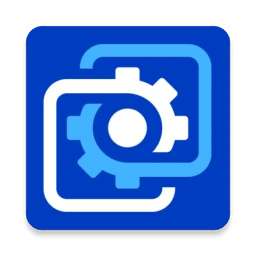 Wallpaper Engine手机版下载