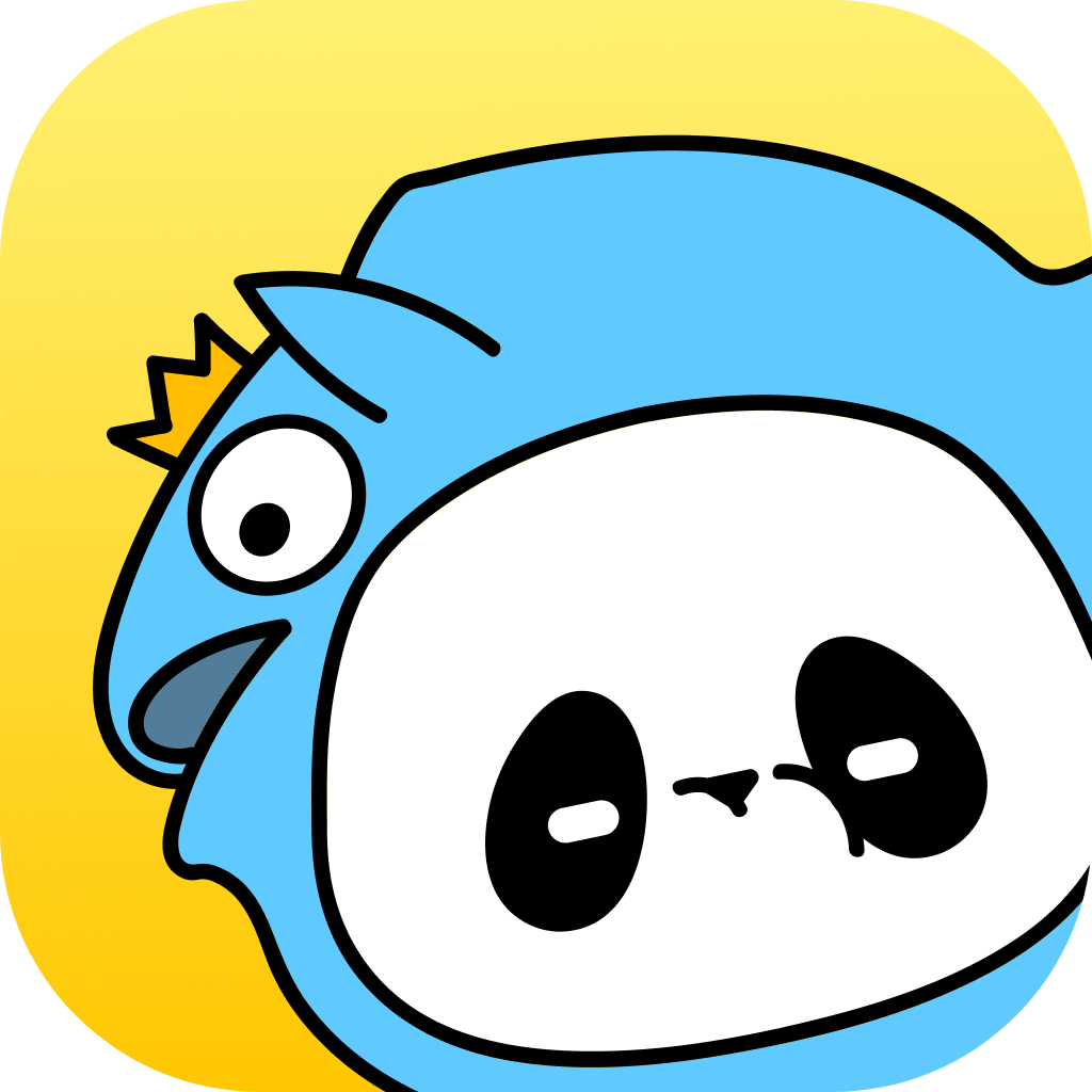 三国咸话app最新版下载 v7.5.0 安卓版