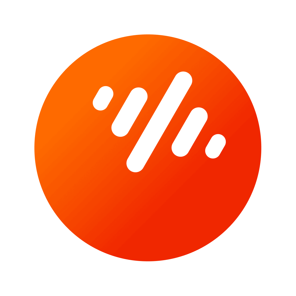 番茄畅听无限时长解锁版下载