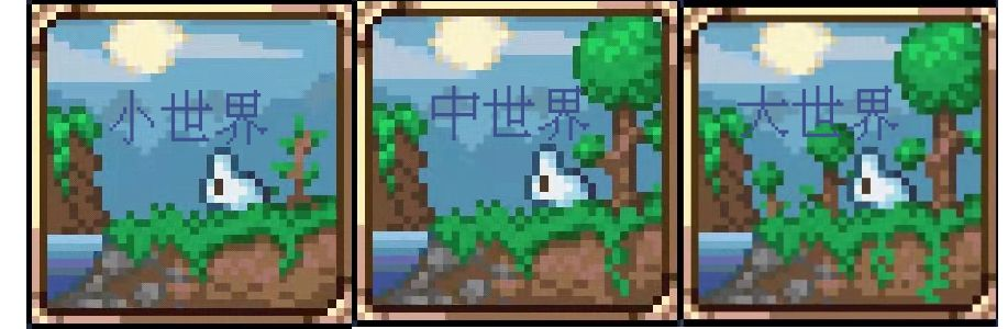 新手开局模式5