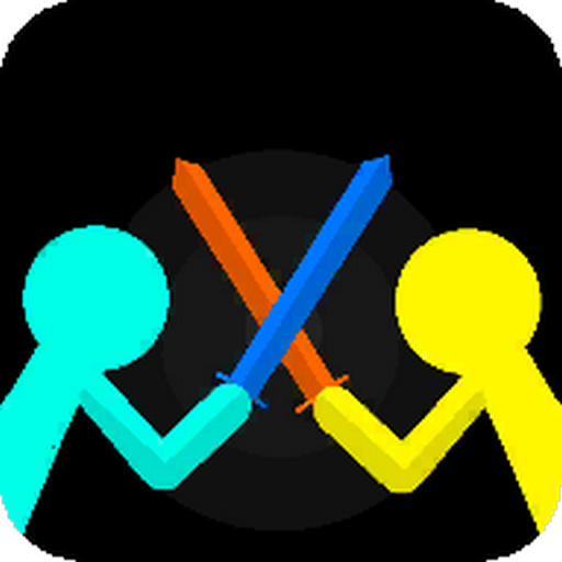 火柴人对决无广告无需联网版