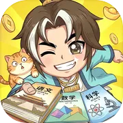 大店小二折扣版无限金币版下载 v2.0.4 安卓版