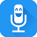 特效变音魔术师手机版下载