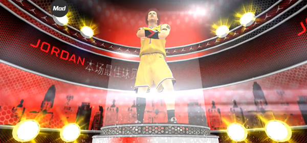 新手操作攻略截图6