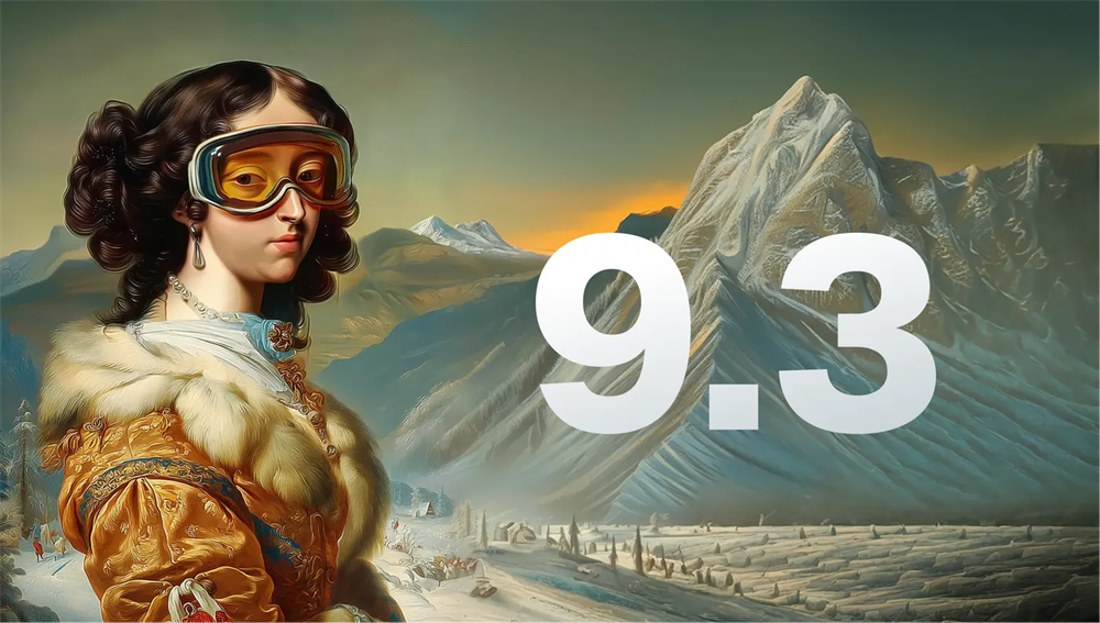 IDA Pro9.3破解版 第1张图片