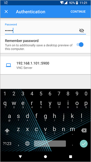 如何连接手机或电脑截图3