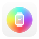 小米自定义表盘app