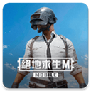 绝地求生台湾服手游下载安装 v4.3.0 安卓版