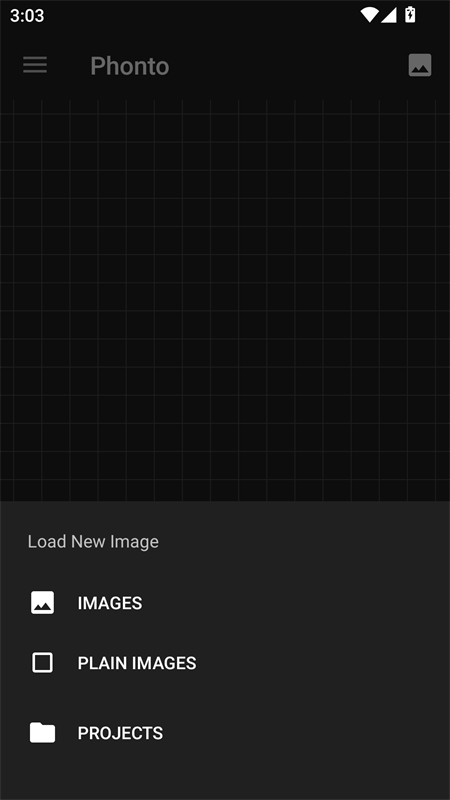 Phonto中文版官方下载 第2张图片