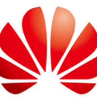 华为软件技术有限公司