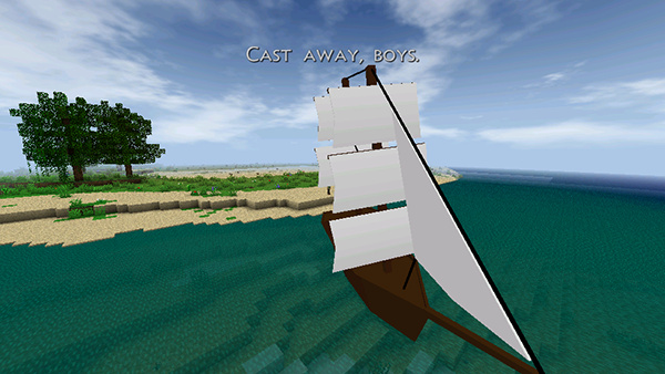 生存战争2.3中文版下载手机版 第5张图片