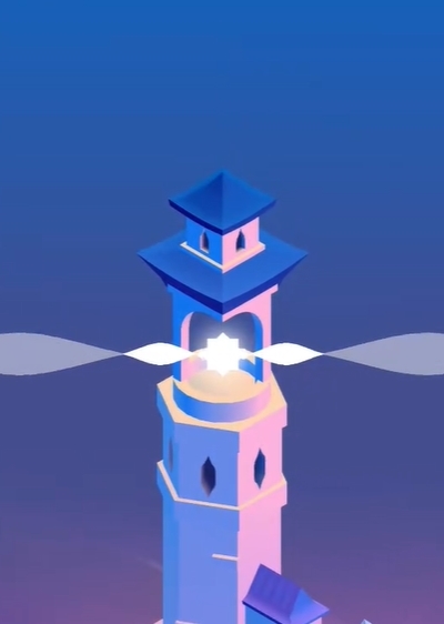 前三章攻略截图1