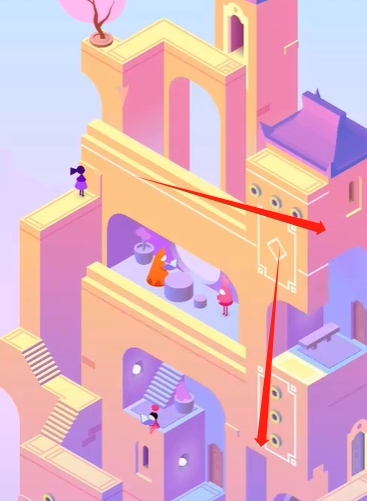 前三章攻略截图4