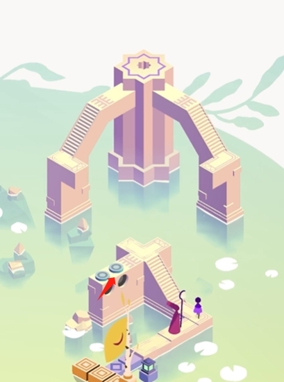 前三章攻略截图7