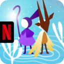 纪念碑谷3下载免费版