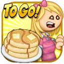 老爹煎饼店高清版下载