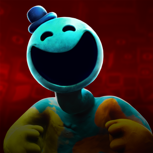 Poppyplaytime4手游正版