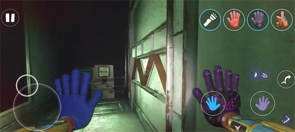 博士关卡攻略截图2