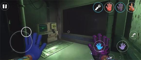 博士关卡攻略截图3