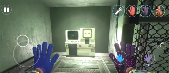 博士关卡攻略截图4