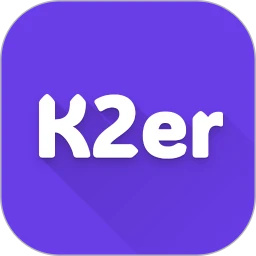 K2er
