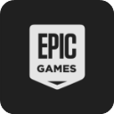Epic Games官方中文版