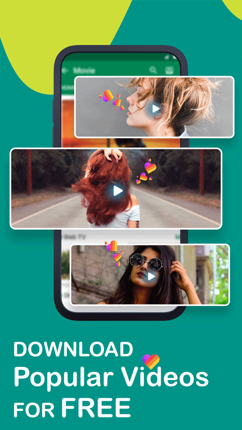 Xender安卓中文版 第5张图片