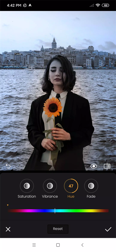 ReLens安卓最新破解版 第1张图片