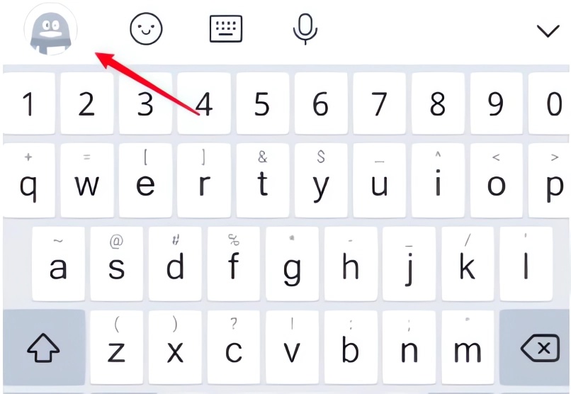 怎么换皮肤截图1