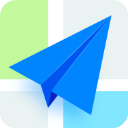 高德地图谷歌定制精简版