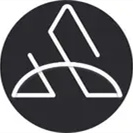 海南智虎网络科技有限公司