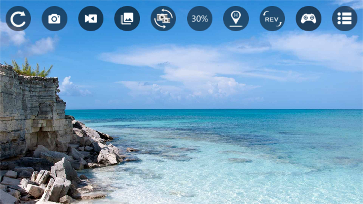 软件使用方法截图3